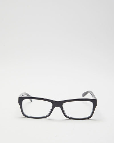 Burberry 2135 Women's Eyeglasses - O/S