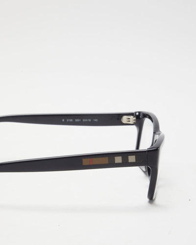 Burberry 2135 Women's Eyeglasses - O/S