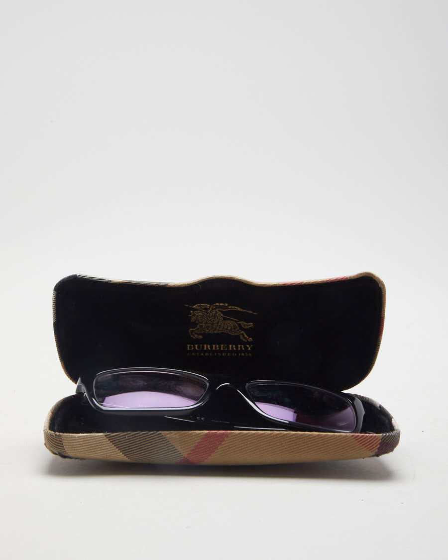 Burberry 2135 Women's Eyeglasses - O/S