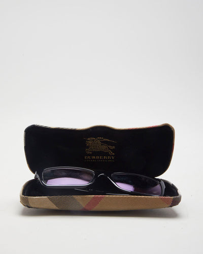 Burberry 2135 Women's Eyeglasses - O/S