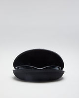 Y2K 00s Oakley Matte Black Sunglasses - O/S