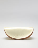 Y2K 00s Versus Versace Sunglasses - O/S