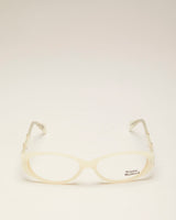 Vintage 00s Vivienne Westwood Reading Glasses - O/S