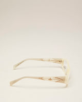 Vintage 00s Vivienne Westwood Reading Glasses - O/S