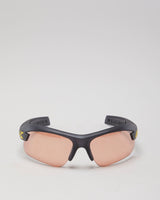 Kaenon X-Kore Orange Sunglasses