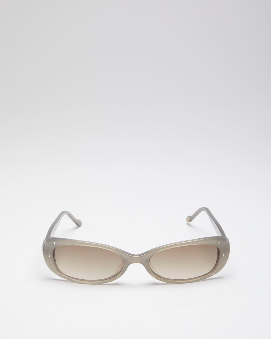 Celine Dion Y2K Sunglasses