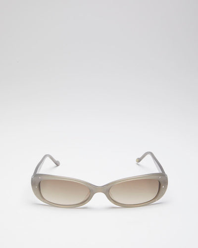 Celine Dion Y2K Sunglasses