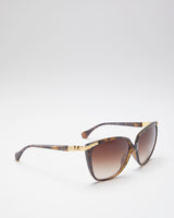 Early 2000's Dolce &amp; Gabbana Sunglasses