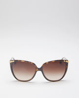 Early 2000's Dolce &amp; Gabbana Sunglasses