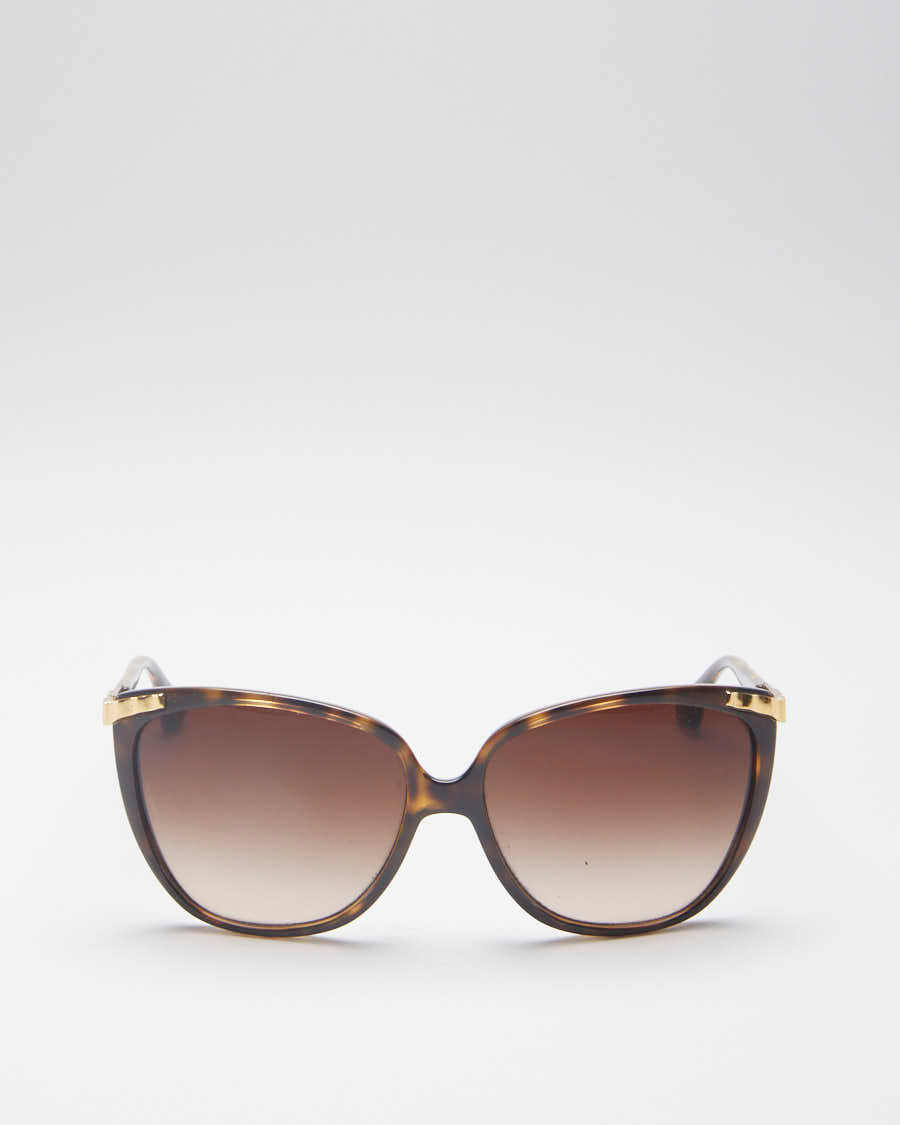 Early 2000's Dolce &amp; Gabbana Sunglasses