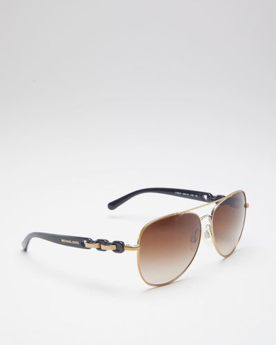 Early 2000's Michael Kors Sunglasses