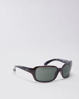 Vintage Ray Ban Sunglasses