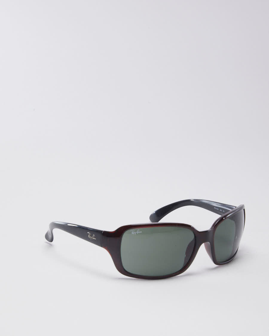 Vintage Ray Ban Sunglasses
