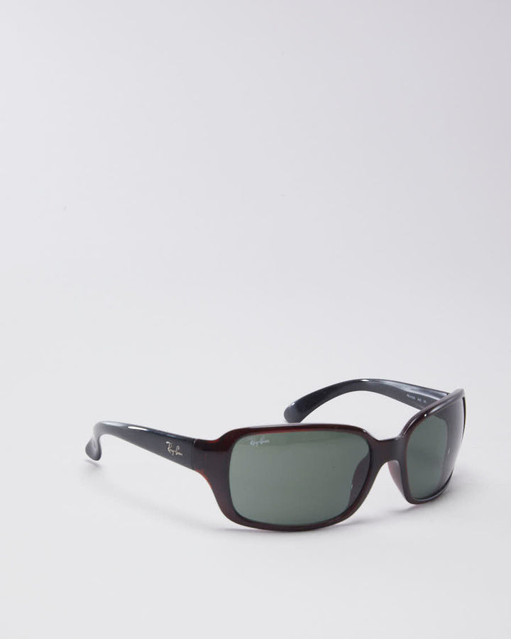 Vintage Ray Ban Sunglasses