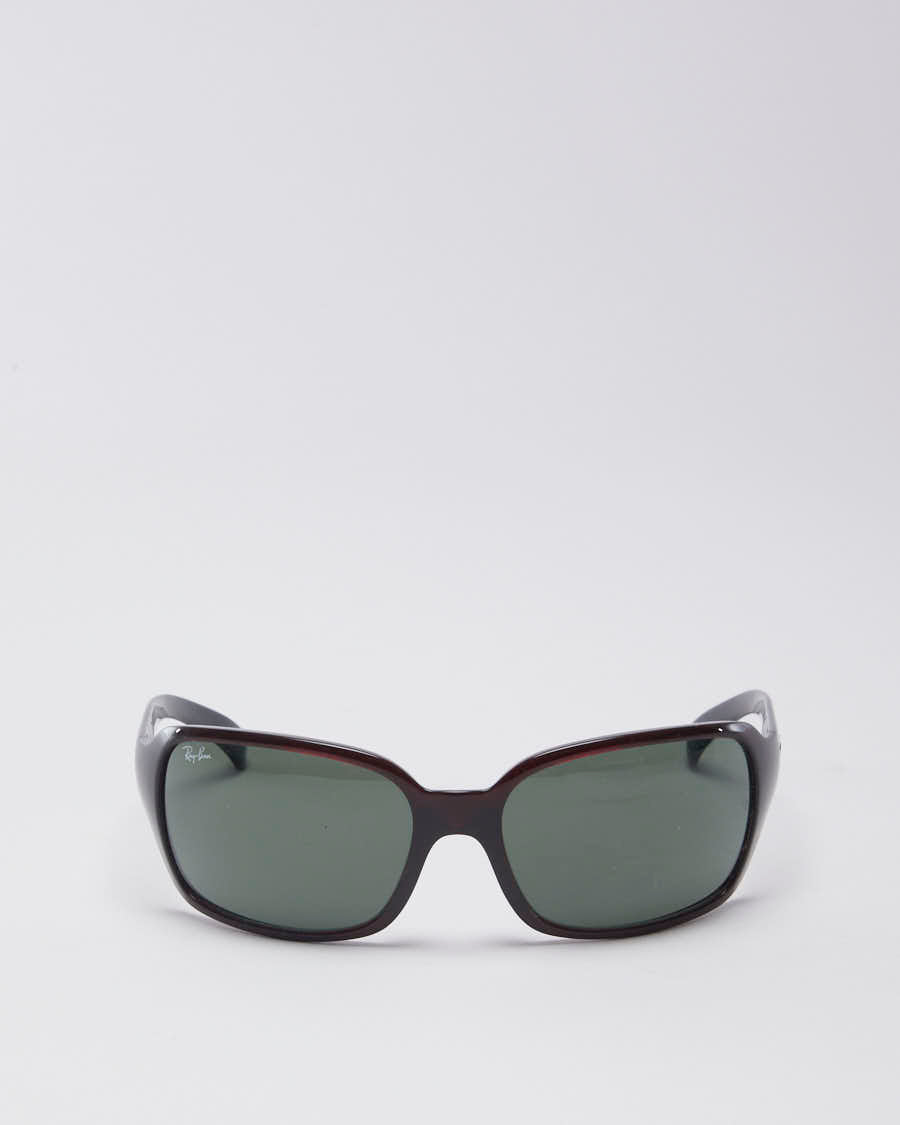 Vintage Ray Ban Sunglasses