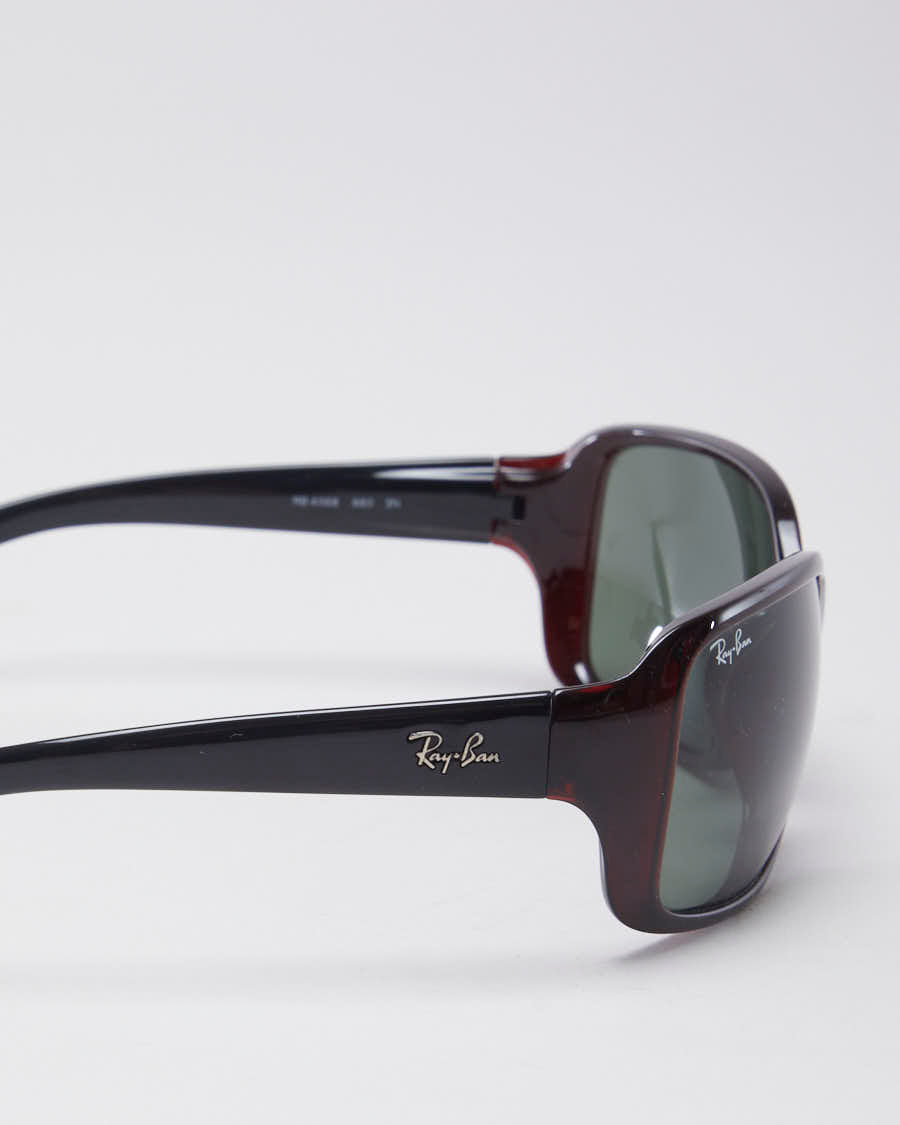 Vintage Ray Ban Sunglasses
