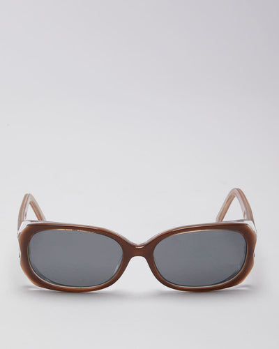 Karl Lagerfeld Sunglasses