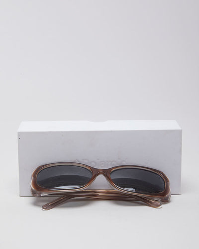 Karl Lagerfeld Sunglasses