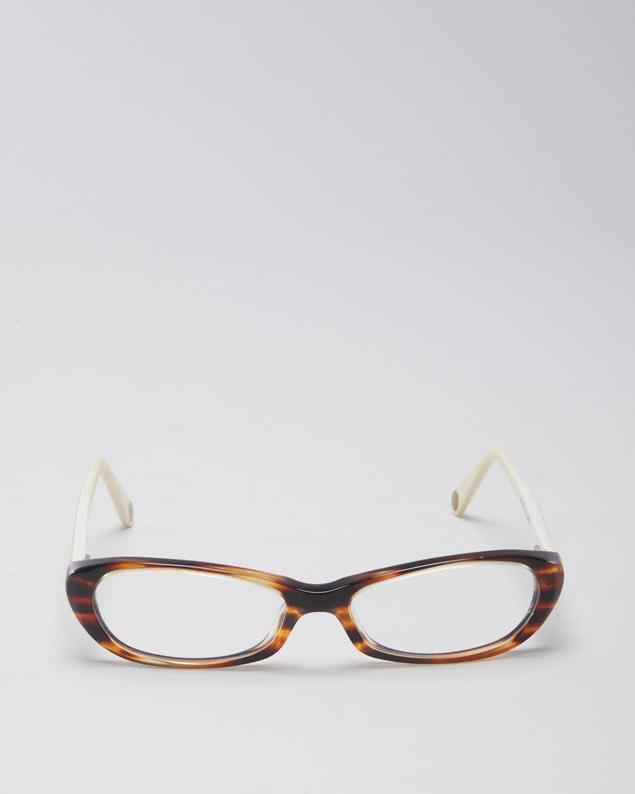 Dolce & Gabbana Librarian Frames