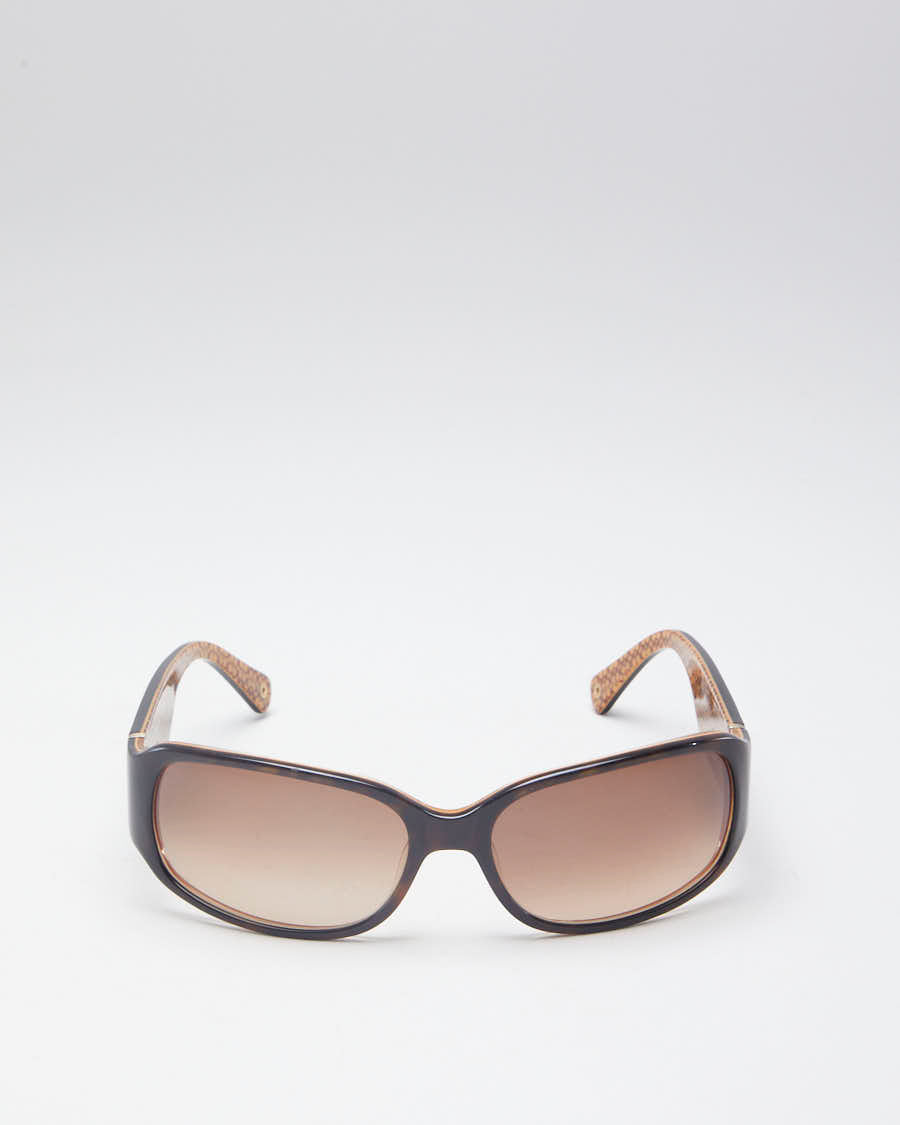 Women's Coach Sunglasses