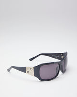 Y2K Dolce &amp; Gabbana Sunglasses