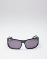 Y2K Dolce &amp; Gabbana Sunglasses