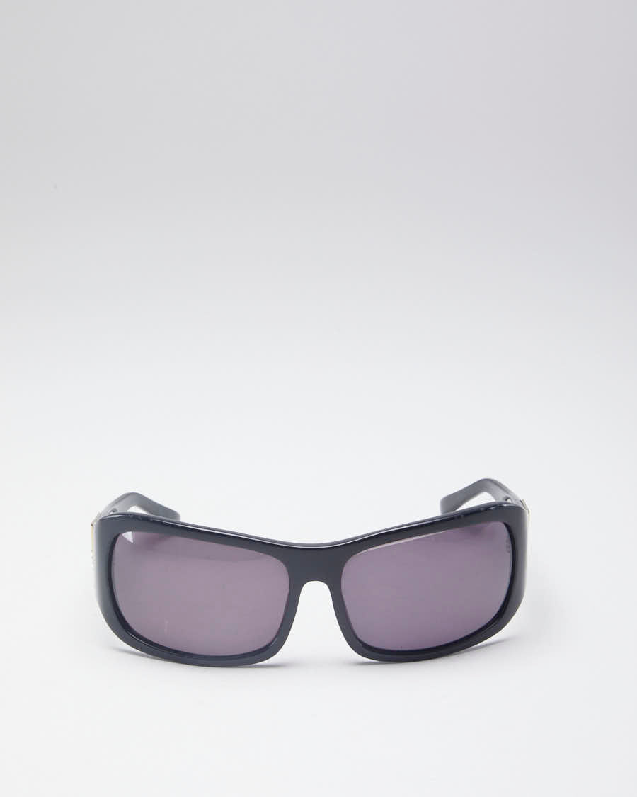 Y2K Dolce &amp; Gabbana Sunglasses