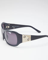 Y2K Dolce &amp; Gabbana Sunglasses