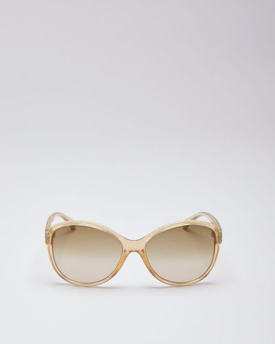 Vintage Dolce And Gabbana Sunglasses