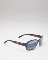 Maui Koki Beach Tortoise Shell Sunglasses