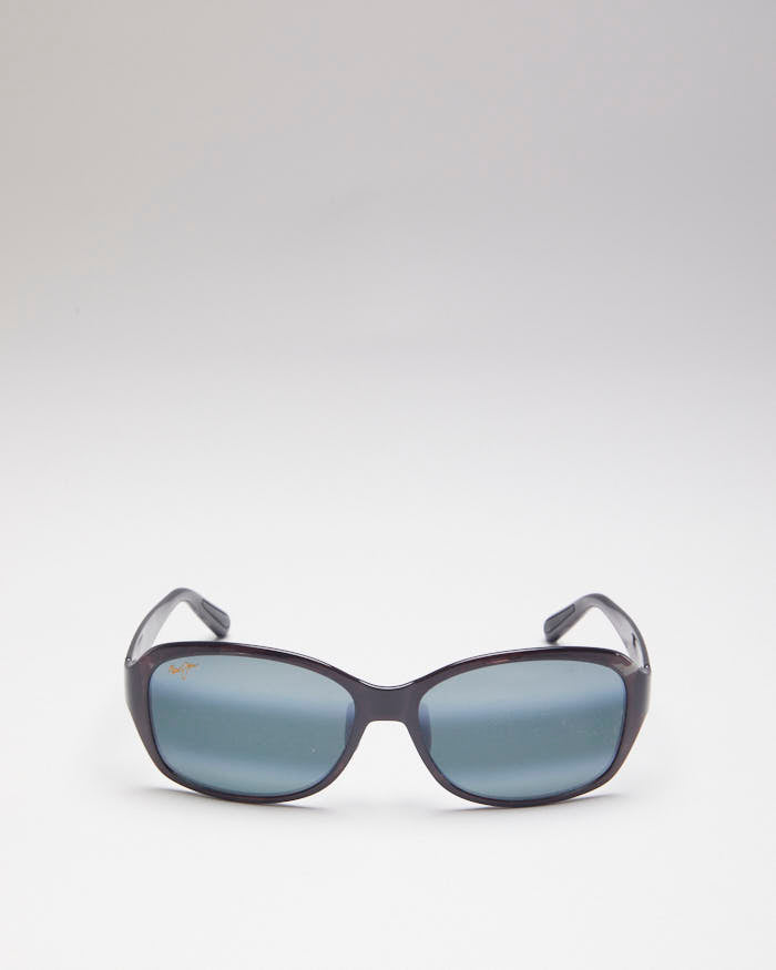 Maui Koki Beach Tortoise Shell Sunglasses