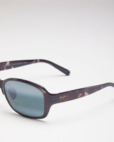 Maui Koki Beach Tortoise Shell Sunglasses