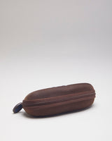 Maui Koki Beach Tortoise Shell Sunglasses