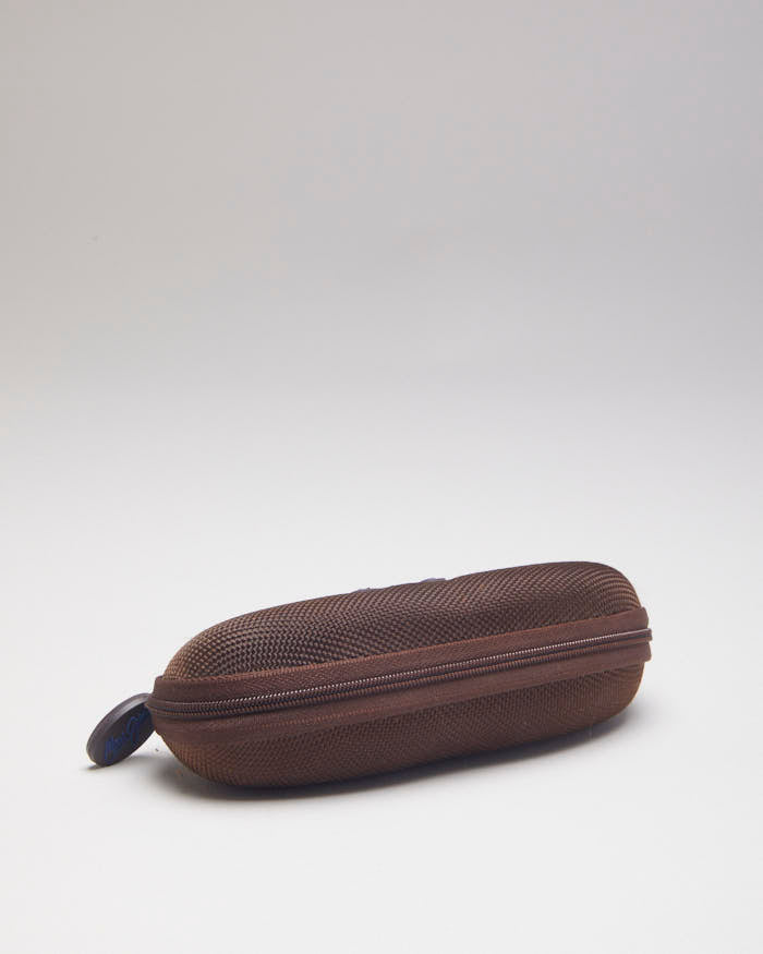 Maui Koki Beach Tortoise Shell Sunglasses