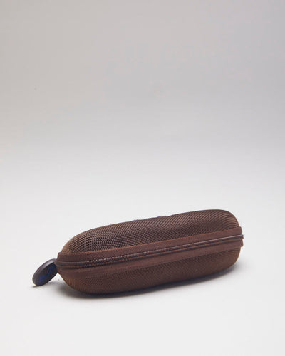 Maui Koki Beach Tortoise Shell Sunglasses