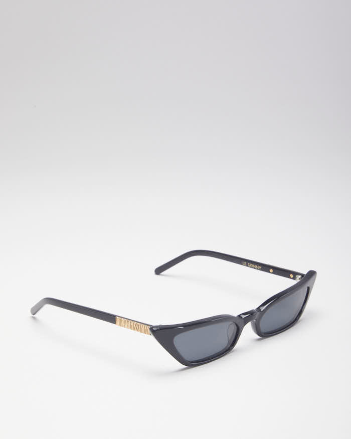 Poppy Lissiman Le Skinny Sunglasses
