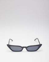 Poppy Lissiman Le Skinny Sunglasses