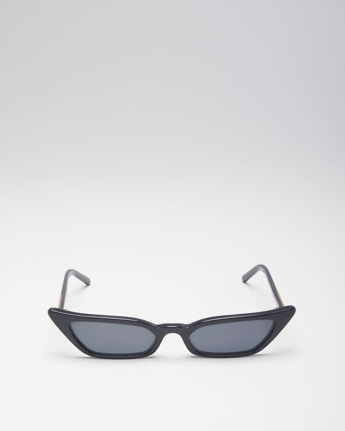 Poppy Lissiman Le Skinny Sunglasses