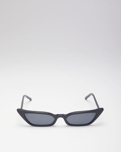Poppy Lissiman Le Skinny Sunglasses