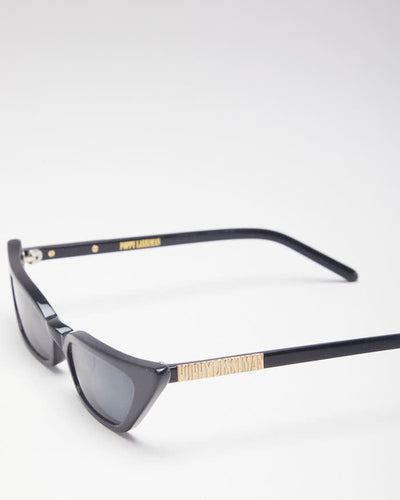 Poppy Lissiman Le Skinny Sunglasses