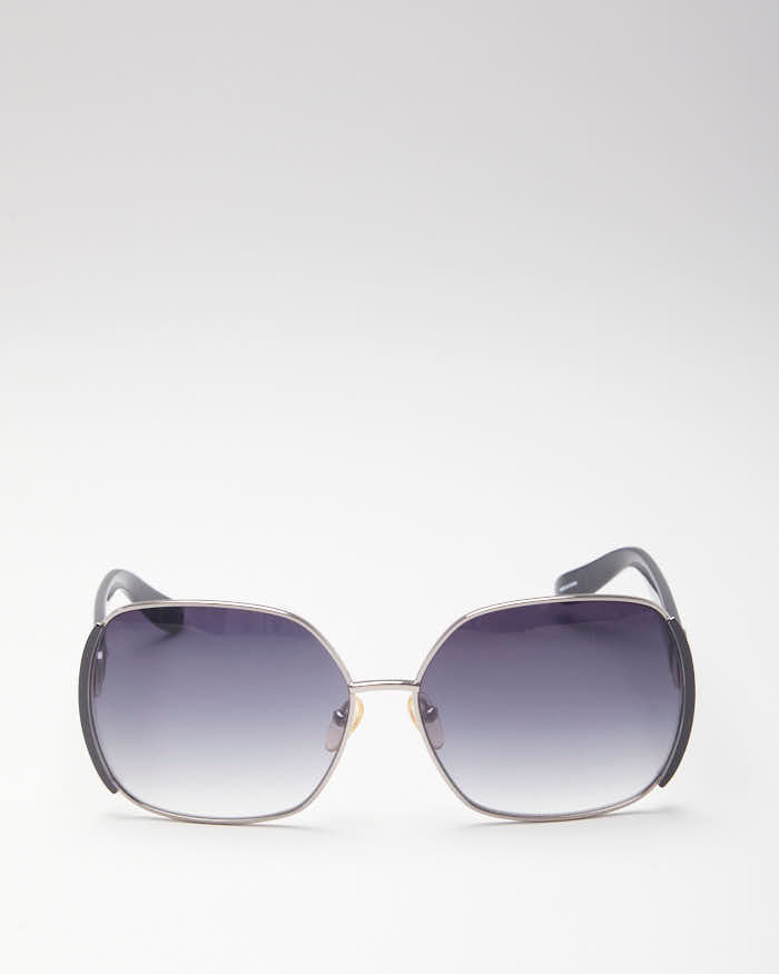 Juicy Couture Round Sunglasses