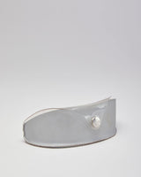 Vintage Y2k 00s Iceberg by Visibilla Glasses