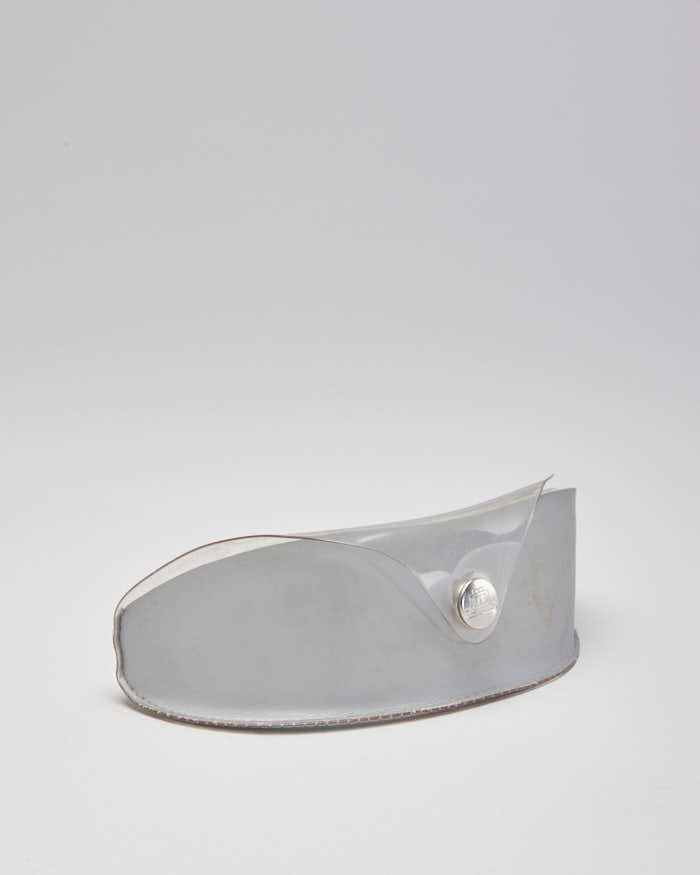 Vintage Y2k 00s Iceberg by Visibilla Glasses