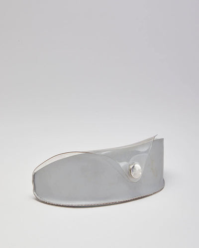 Vintage Y2k 00s Iceberg by Visibilla Glasses