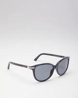 Swarvoski Edith Sunglasses
