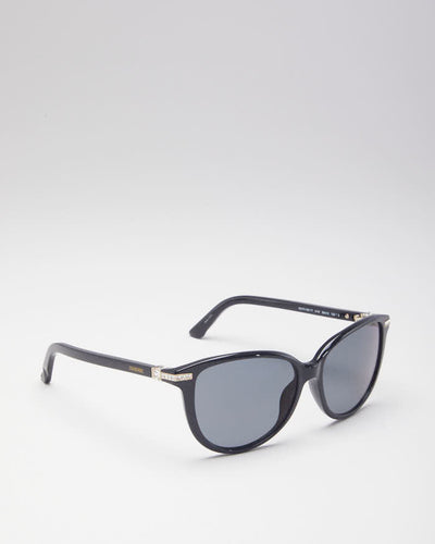Swarvoski Edith Sunglasses