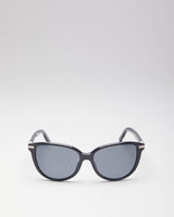Swarvoski Edith Sunglasses