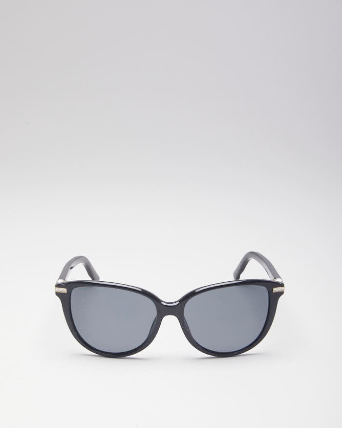 Swarvoski Edith Sunglasses