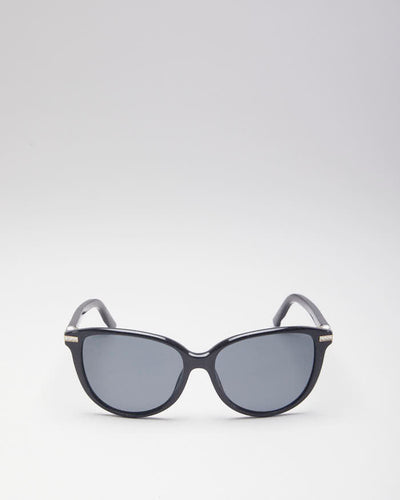 Swarvoski Edith Sunglasses