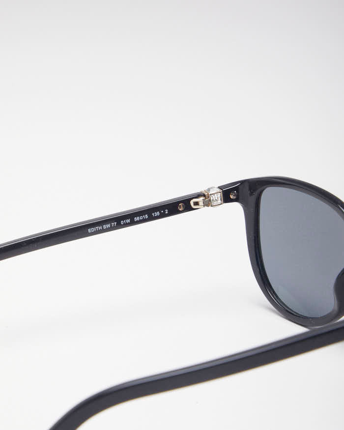 Swarvoski Edith Sunglasses